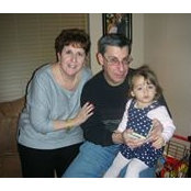 Sherrie Geller Krangel's photo