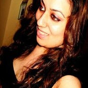 Parveen Parhar's photo