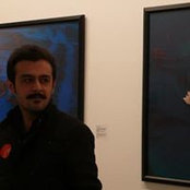 Erdal Kalaycı's photo