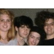 Carl Wagner's photo