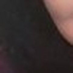 stud