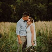 Chantel Gaines's photo