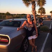 Susie Greber's photo