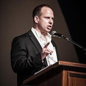 Mike Neumanns foto