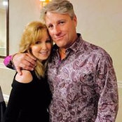 Foto di Chuck Bruce