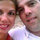 michael_arnold55