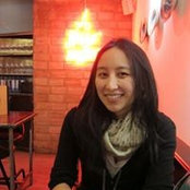 Jessica Wang's photo