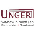 Unger Window & Door Ltd.'s profile photo