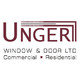 Unger Window & Door Ltd.