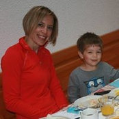Kim VanDyke's photo