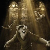 Jorge Roig Jr's photo