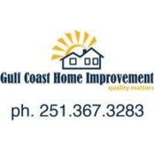 Gulf Coast Home Improvement's photo
