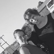 Hailey Wells's photo