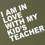 David Boseley Jr's photo