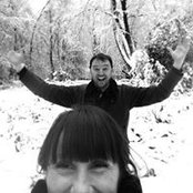 Emma Williams's photo