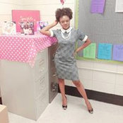 Brittany Shine's photo