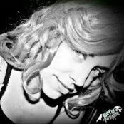 Foto von Hillary Belcher