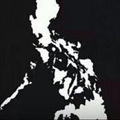 Jemalin Zabala's photo