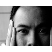 Tamrerk Nasomyonts foto