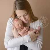 Lori Bittenbender's photo