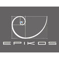 EPIKOS LAND PLANNING & ARCHITECTURE's profile photo