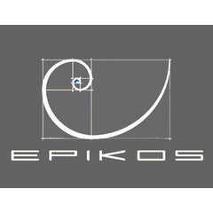 EPIKOS LAND PLANNING & ARCHITECTURE