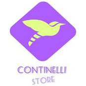 Angela Continelli's photo