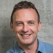 Chris Miller's photo