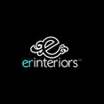 Erinteriors's profile photo