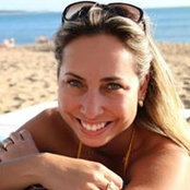 Gisele Macedo Kimura's photo