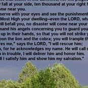 Michelle Lytle's photo