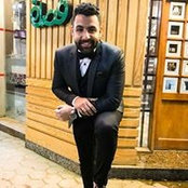 Abdullah Diabs billede