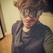 Samuel Talbot's photo