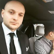 Alexander Kvitnitsky's photo