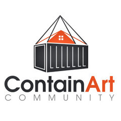 ContainArt Community