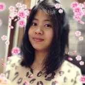 Aya Chans foto