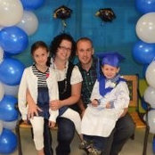 Foto de Tania-Remi Duguay