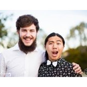 Matt 'Patches' Goulter's photo