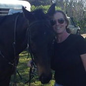 Deanne Black's photo