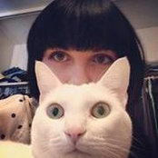 Summer Eller's photo