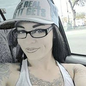 Nessa Skorpio's photo