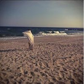 Regina Colindrez's photo