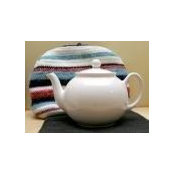 Gail Dampney's photo