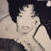 Foto de Tamara Beasley
