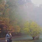 Hailee Rose's photo