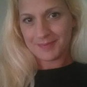 Julie Wilkinson's photo