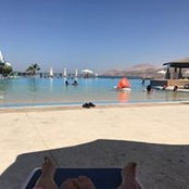 Marti Hornyak's photo
