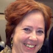Foto de Laura Hoffman
