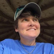Kathy Champion's photo