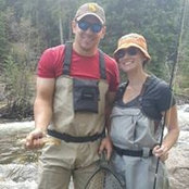 Miranda Miller's photo